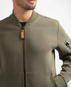 Sun Valley Lubbon Kaki Shop