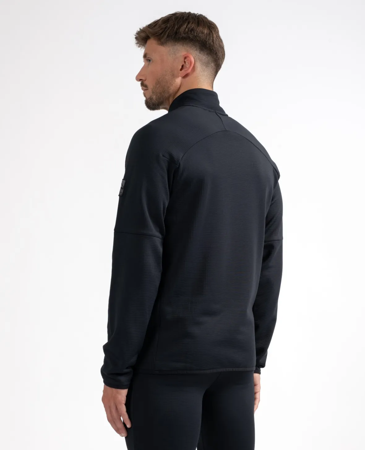 Sun Valley Luffy Noir Sale