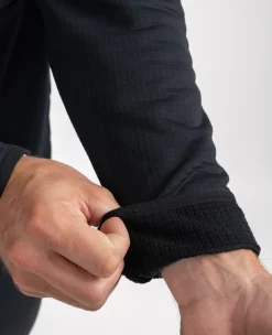 Sun Valley Luffy Noir Sale