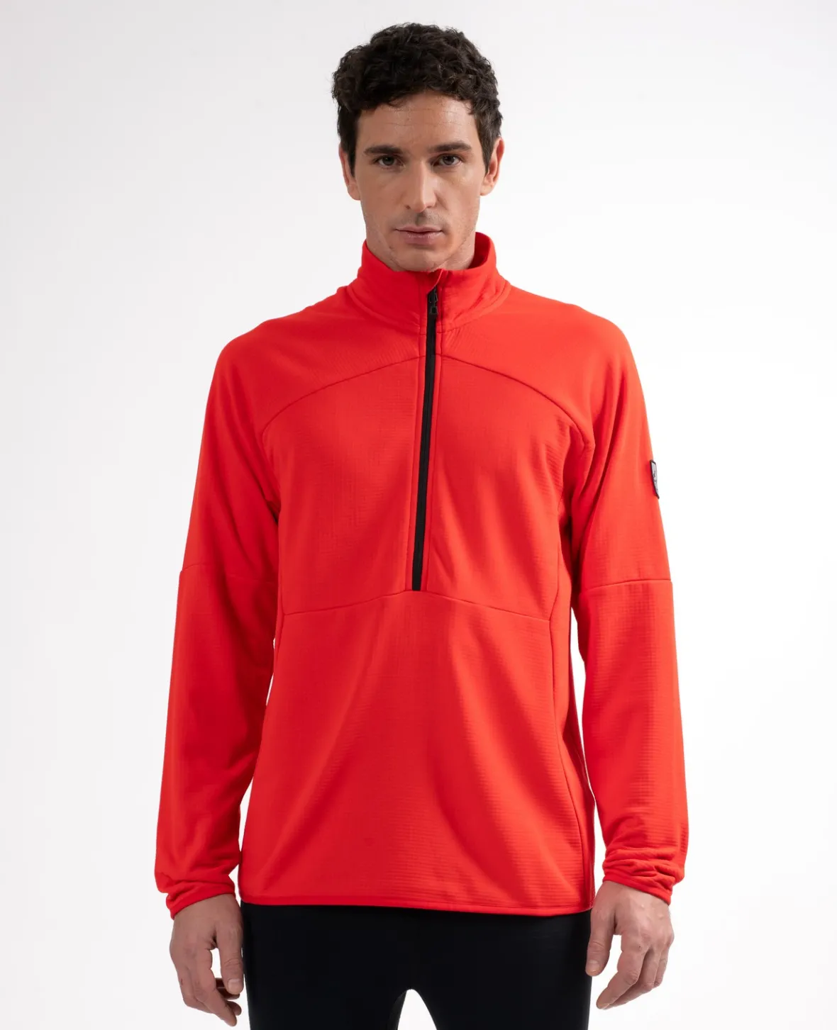 Sun Valley Luffy Rouge Clearance