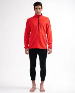 Sun Valley Luffy Rouge Clearance