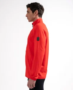 Sun Valley Luffy Rouge Clearance