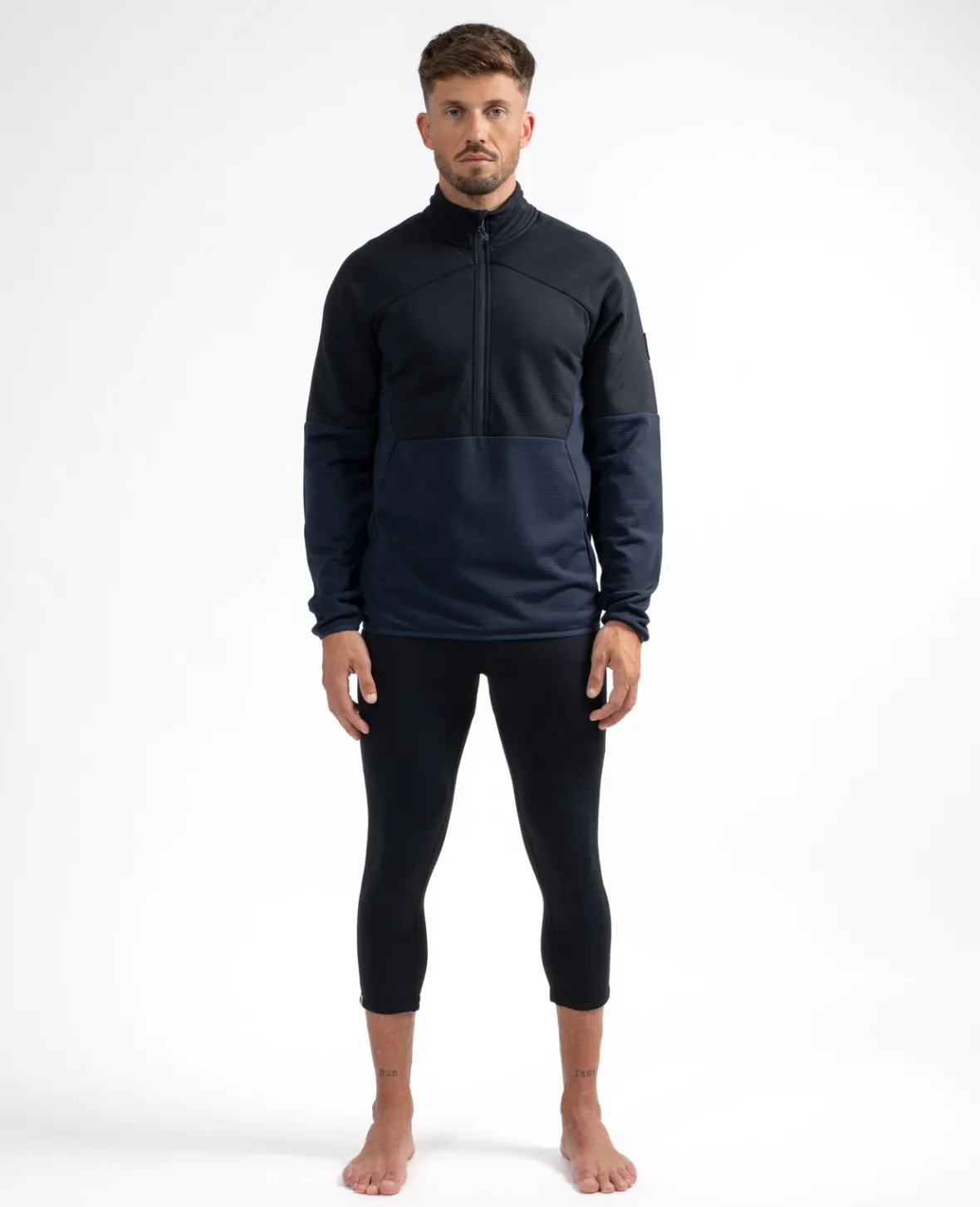 Sun Valley Luffy Marine Fonce Flash Sale