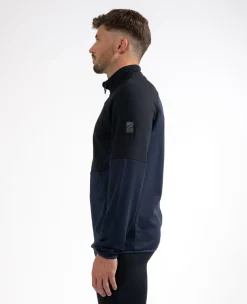 Sun Valley Luffy Marine Fonce Flash Sale