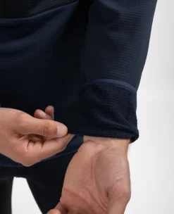 Sun Valley Luffy Marine Fonce Flash Sale