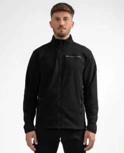 Sun Valley Luke Noir Shop