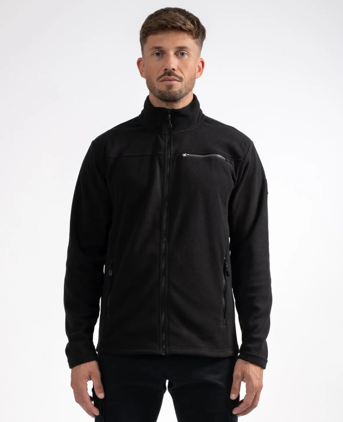 Sun Valley Luke Noir Shop