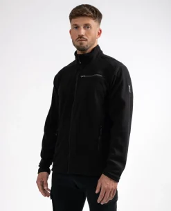 Sun Valley Luke Noir Shop