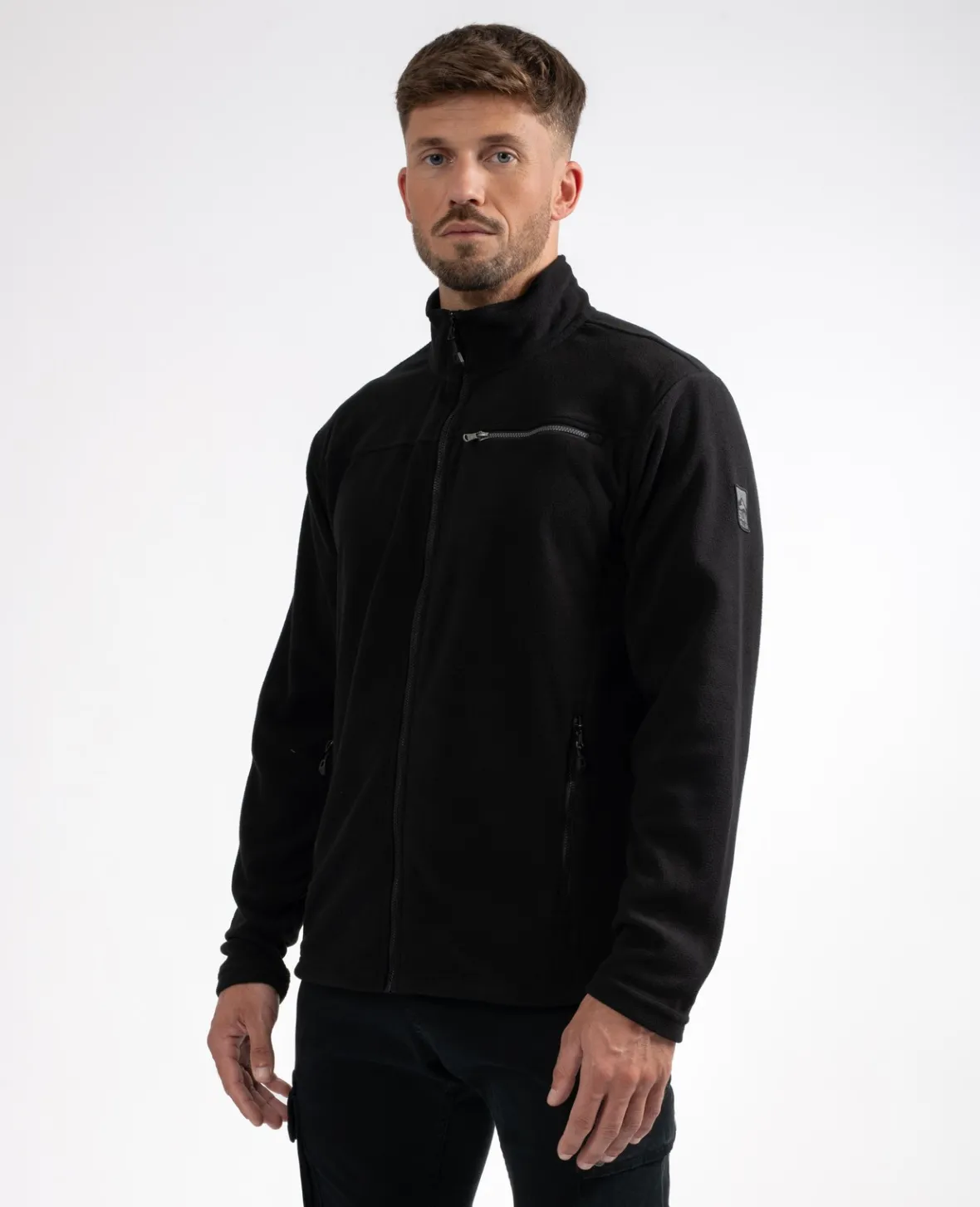 Sun Valley Luke Noir Shop