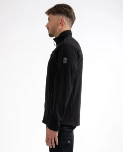 Sun Valley Luke Noir Shop