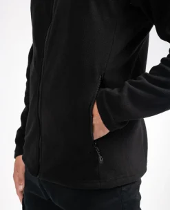 Sun Valley Luke Noir Shop