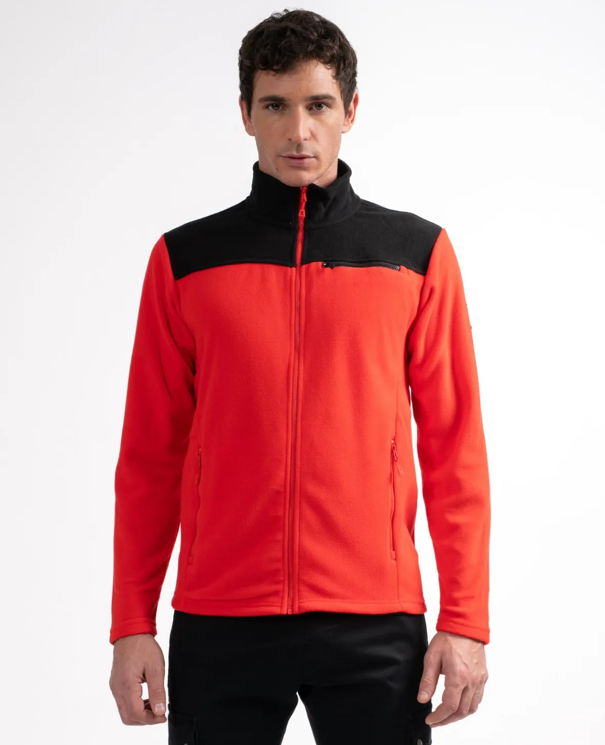 Sun Valley Luke Rouge Flash Sale