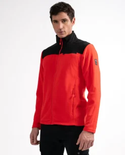 Sun Valley Luke Rouge Flash Sale