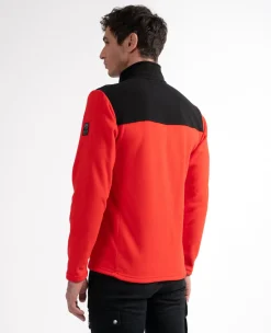 Sun Valley Luke Rouge Flash Sale