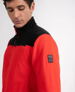 Sun Valley Luke Rouge Flash Sale