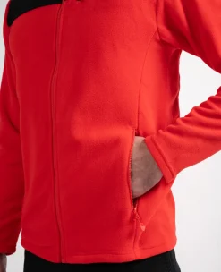 Sun Valley Luke Rouge Flash Sale