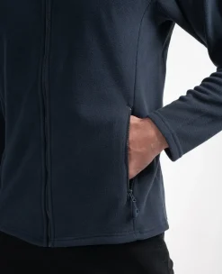 Sun Valley Luke Marine Fonce Fashion