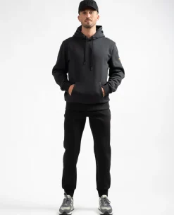 Sun Valley Lymbia Noir Best