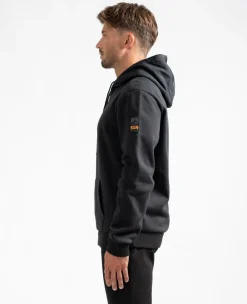 Sun Valley Lymbia Noir Best