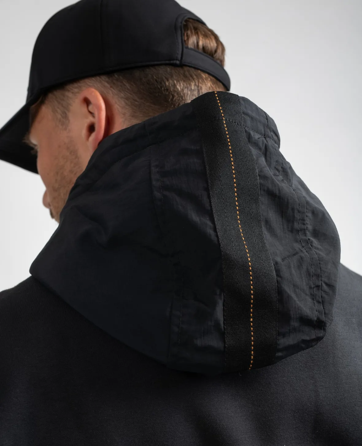 Sun Valley Lymbia Noir Best