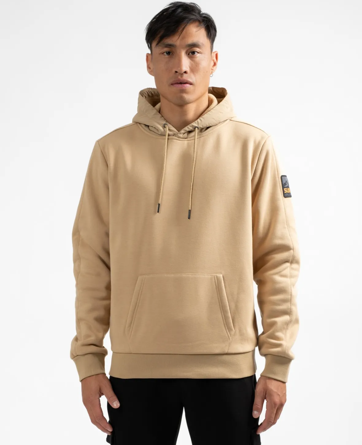 Sun Valley Lymbia Sable Doré Best