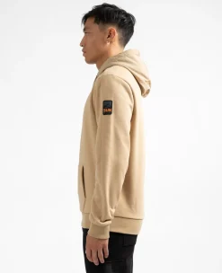 Sun Valley Lymbia Sable Doré Best