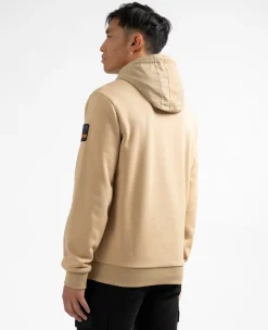 Sun Valley Lymbia Sable Doré Best