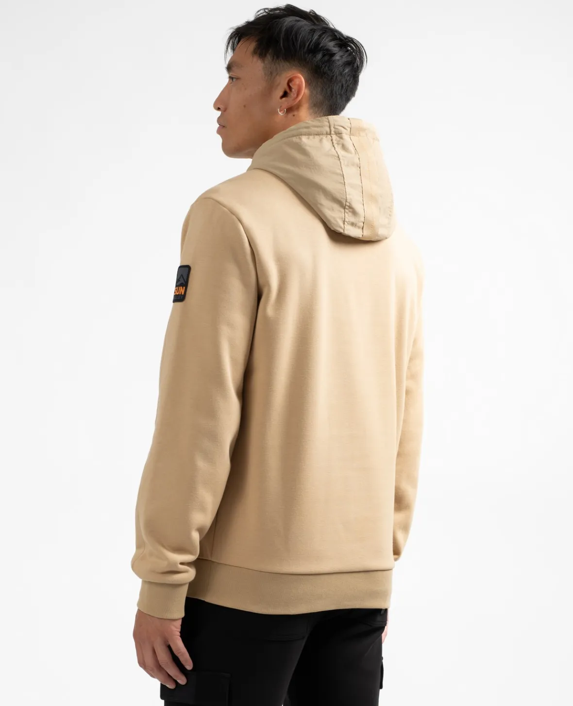 Sun Valley Lymbia Sable Doré Best