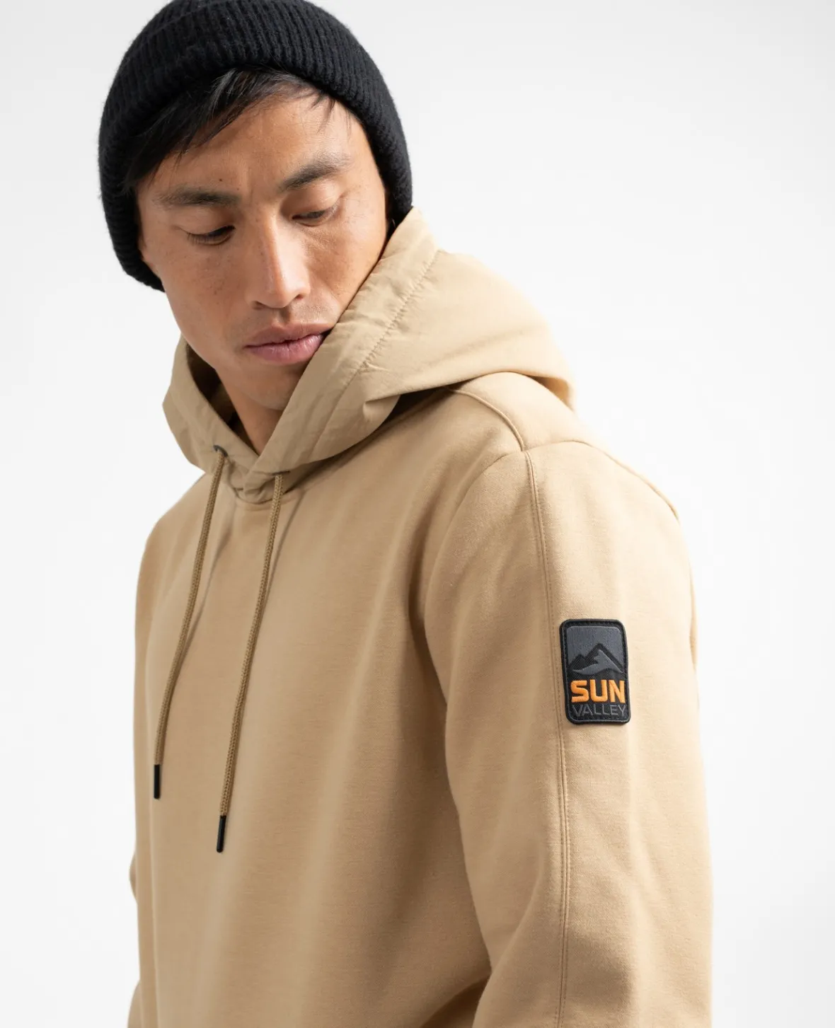 Sun Valley Lymbia Sable Doré Best