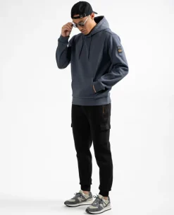 Sun Valley Lymbia Bleu Ardoise Store