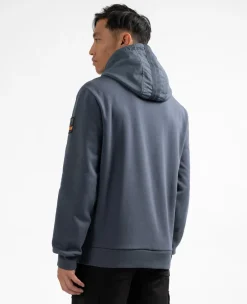 Sun Valley Lymbia Bleu Ardoise Store