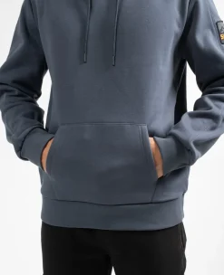 Sun Valley Lymbia Bleu Ardoise Store