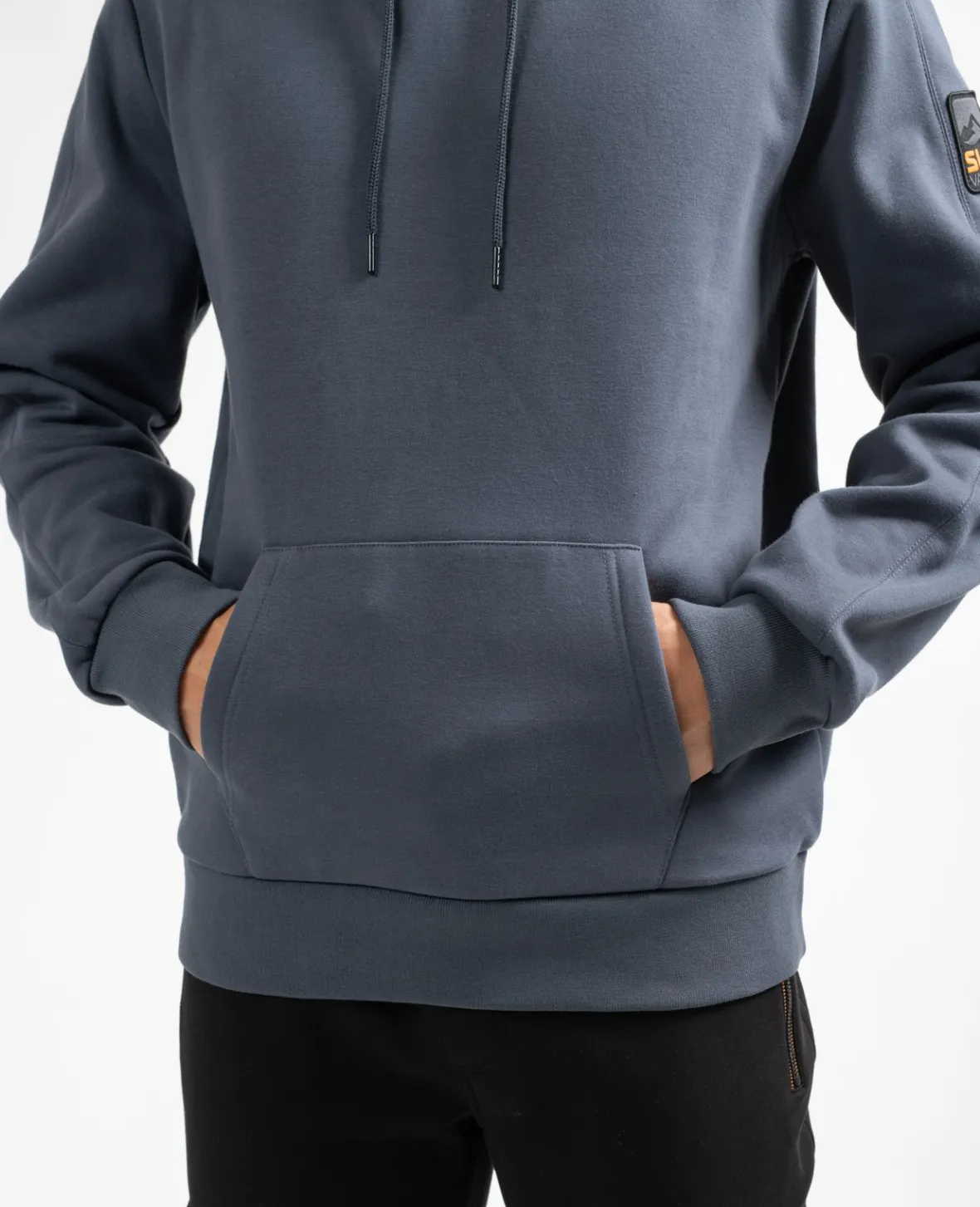 Sun Valley Lymbia Bleu Ardoise Store