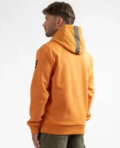 Sun Valley Lymbia Ocre Jaune Flash Sale