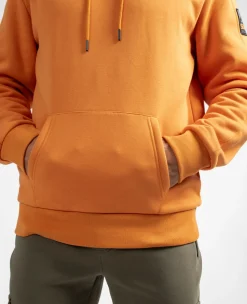 Sun Valley Lymbia Ocre Jaune Flash Sale