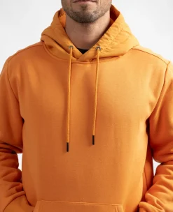 Sun Valley Lymbia Ocre Jaune Flash Sale