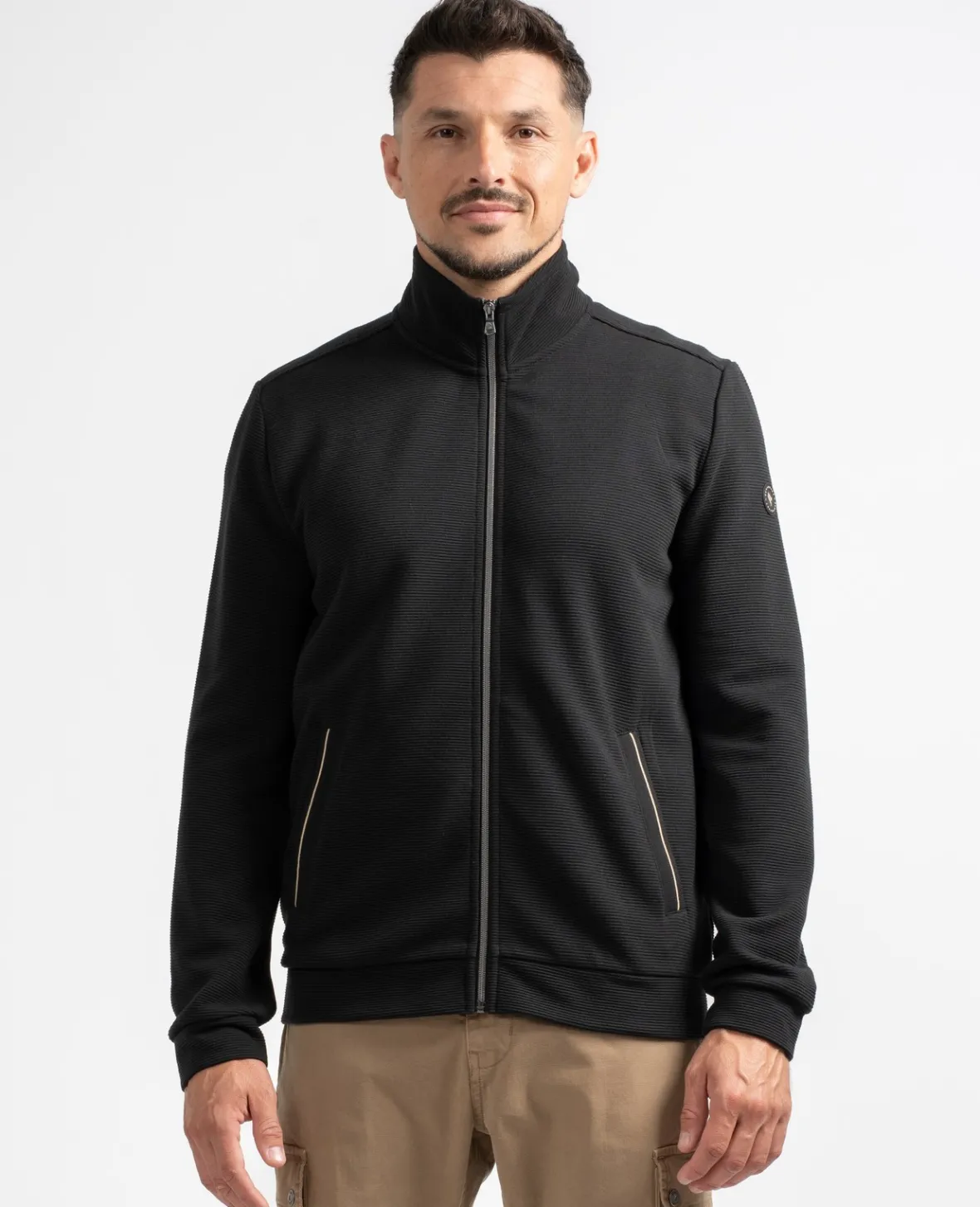 Sun Valley Lynco Noir Cheap