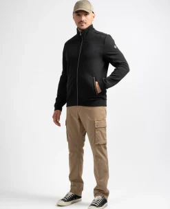 Sun Valley Lynco Noir Cheap