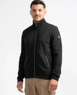 Sun Valley Lynco Noir Cheap