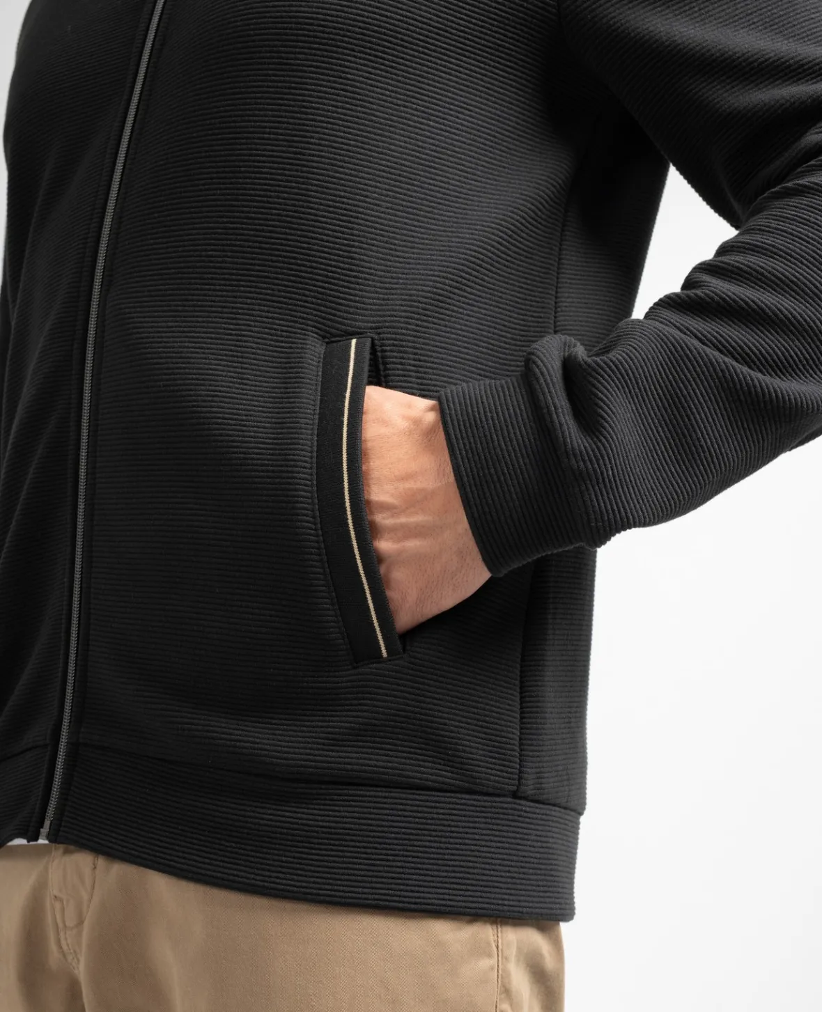 Sun Valley Lynco Noir Cheap