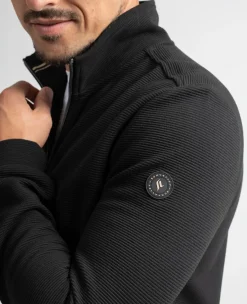 Sun Valley Lynco Noir Cheap