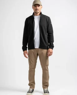 Sun Valley Lynco Noir Cheap