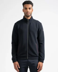 Sun Valley Lynco Marine Fonce Sale