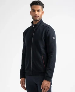 Sun Valley Lynco Marine Fonce Sale