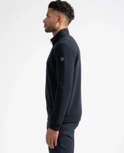 Sun Valley Lynco Marine Fonce Sale