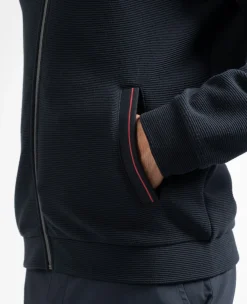 Sun Valley Lynco Marine Fonce Sale