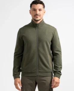 Sun Valley Lynco Kaki Best Sale