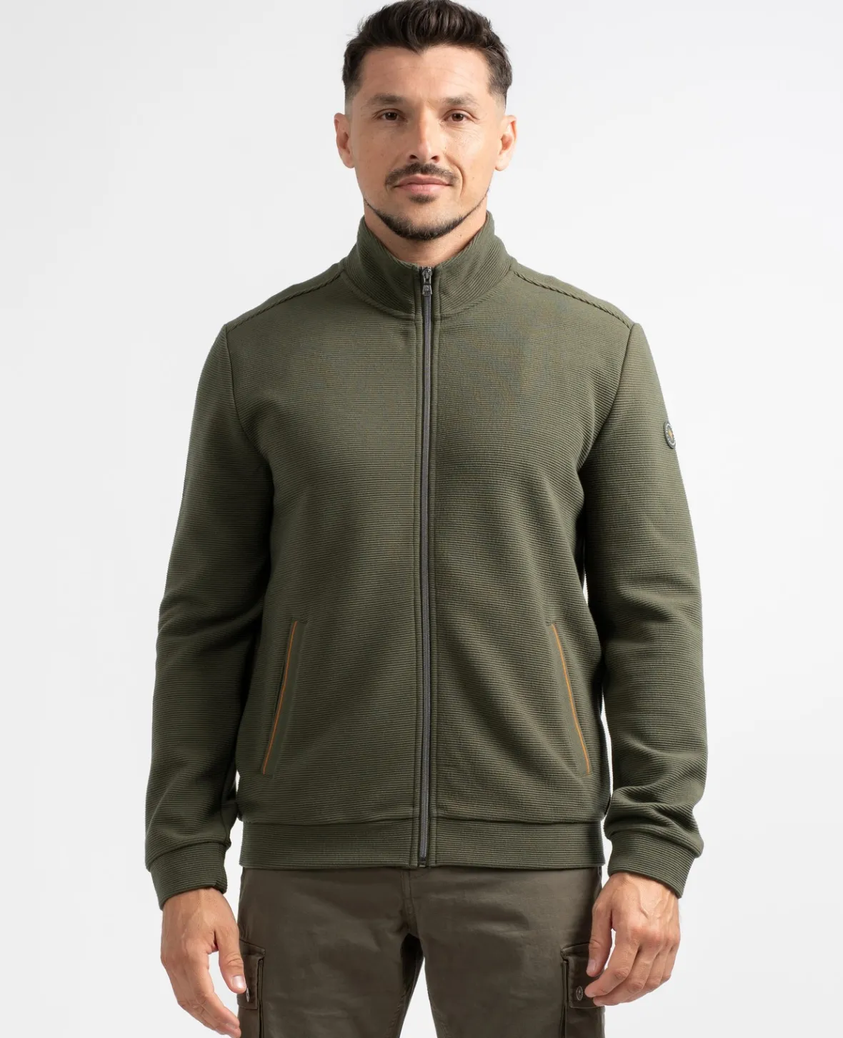 Sun Valley Lynco Kaki Best Sale