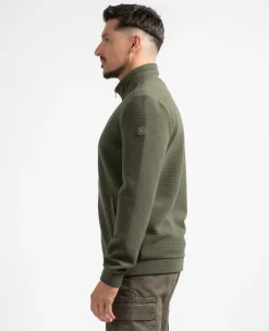 Sun Valley Lynco Kaki Best Sale