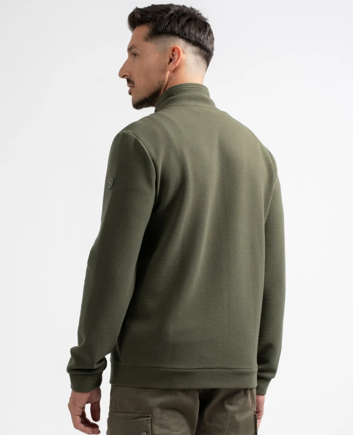 Sun Valley Lynco Kaki Best Sale